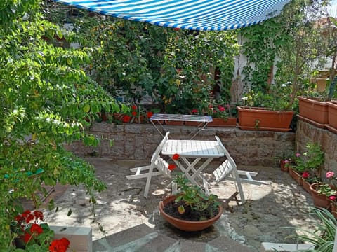 la randa Bed and Breakfast in Santa Teresa Gallura