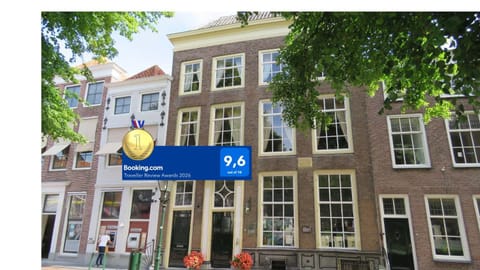 Property building, Other