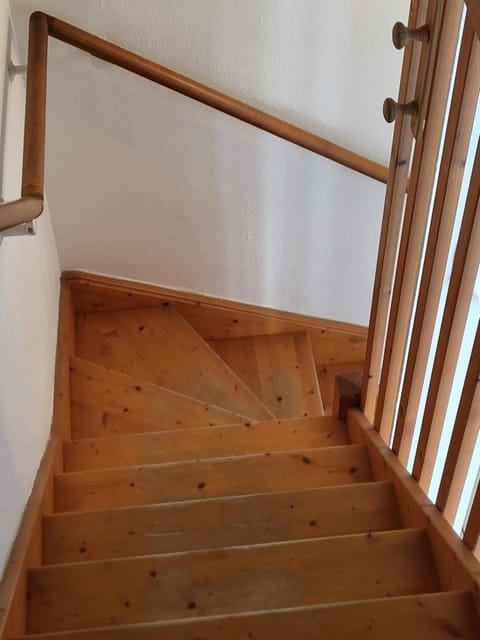 Maison de vacances accès direct aux plages House in La Londe-les-Maures