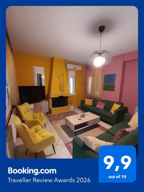 TV and multimedia, Living room, Certificate/Award, air conditioner