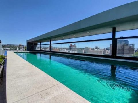 Pool view, Swimming pool, Swimming pool