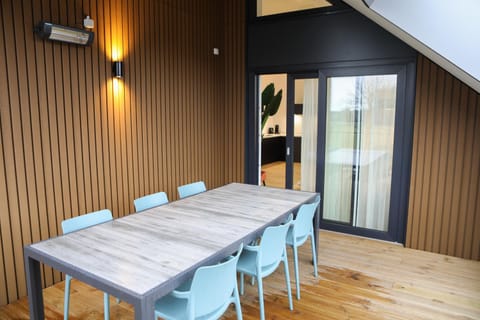 Balcony/Terrace, Balcony/Terrace, Seating area