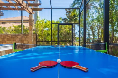 Villa Terrapin - Roelens Vacations House in Cape Coral