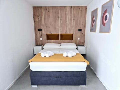 Sweet Retreat Apartment Lahr Apartment in Lahr