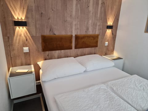 Sweet Retreat Apartment Lahr Apartment in Lahr