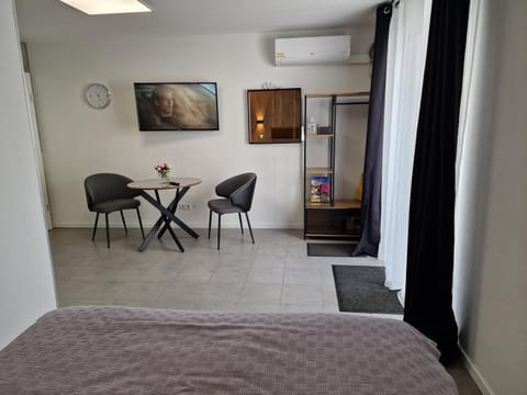 Sweet Retreat Apartment Lahr Apartment in Lahr