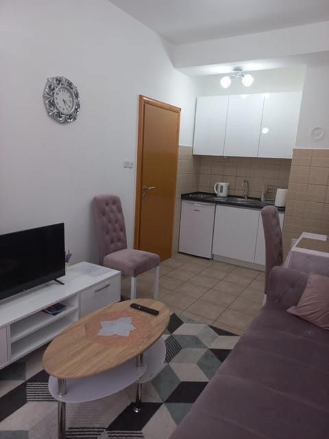 Lavander Apartment in Federation of Bosnia and Herzegovina