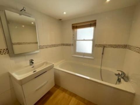 Folly 1, Port Isaac Bay Holidays House in Port Isaac