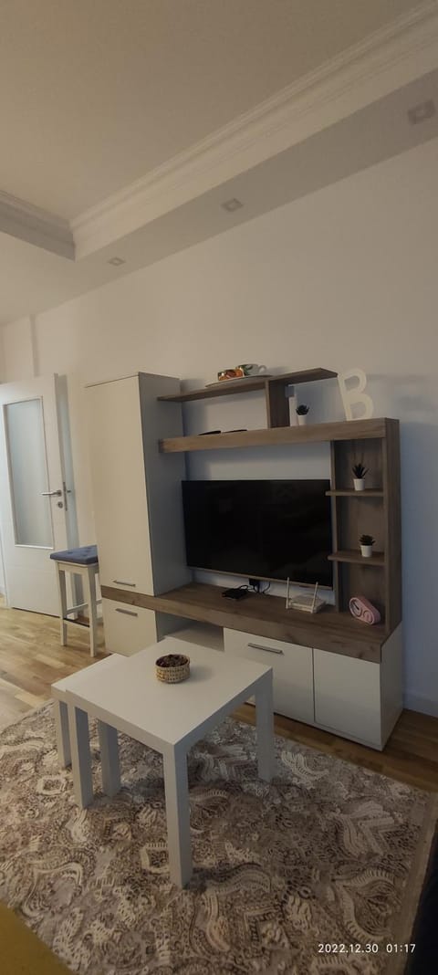 Cozy place Apartment in Dubrovnik-Neretva County