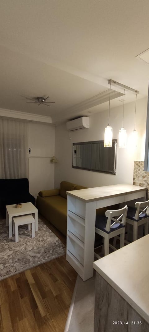 Cozy place Apartment in Dubrovnik-Neretva County