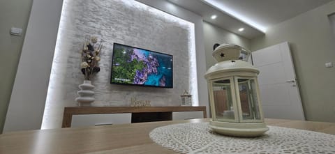 Apartman Vukota 2 Pirot Apartment in Serbia