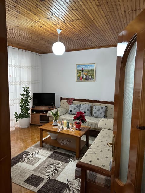 Apartament Apartment in North Macedonia