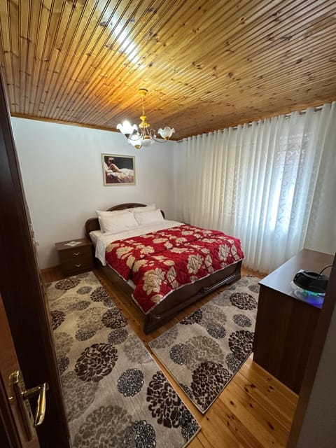 Apartament Apartment in North Macedonia