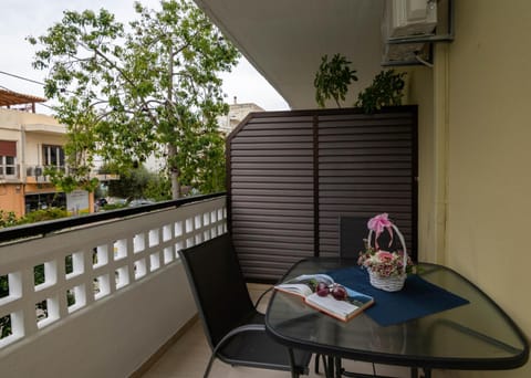 Patio, View (from property/room), Balcony/Terrace, Balcony/Terrace