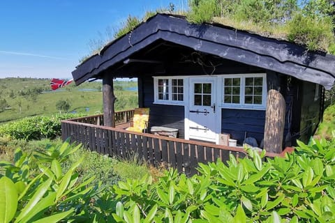 Property building, Day, Natural landscape