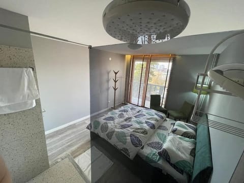 Idealapartments LLC 4 Apartment in Serbia