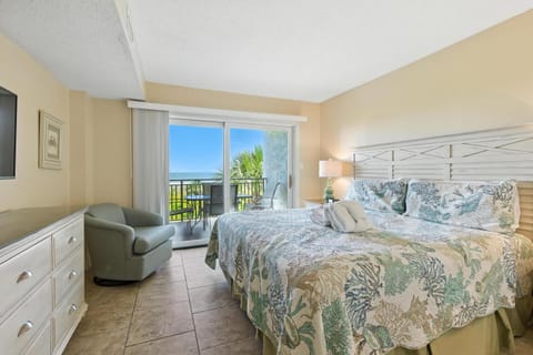 Shorewood 310 Villa in South Forest Beach