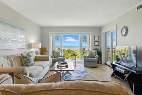 Shorewood 310 Villa in South Forest Beach