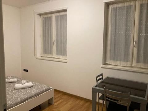 ADIGE MUSE HOME Apartment in Trentino-South Tyrol