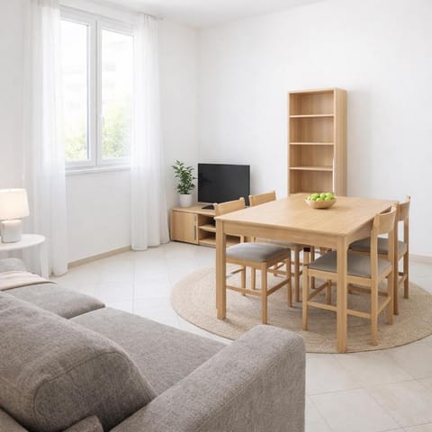 ADIGE MUSE HOME Apartment in Trentino-South Tyrol