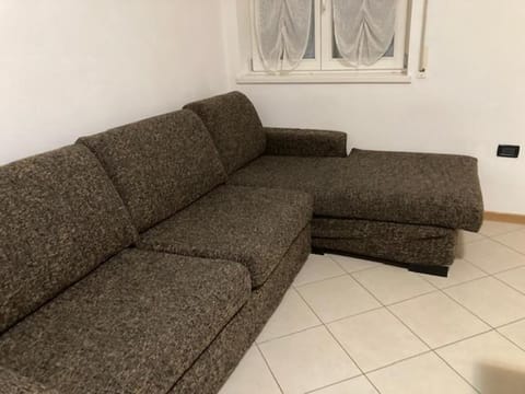 ADIGE MUSE HOME Apartment in Trentino-South Tyrol