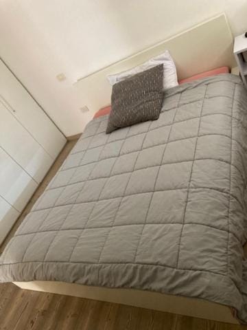 ADIGE MUSE HOME Apartment in Trentino-South Tyrol