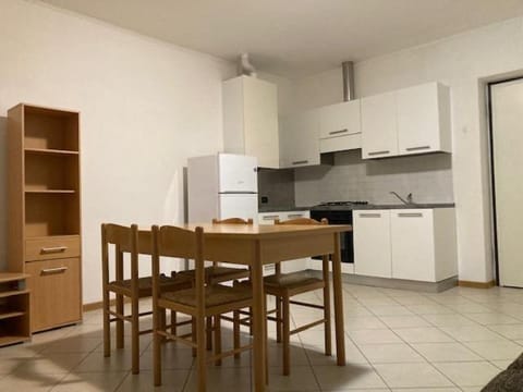 ADIGE MUSE HOME Apartment in Trentino-South Tyrol