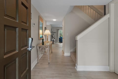 Heritage Villa 2256 House in Hilton Head Island