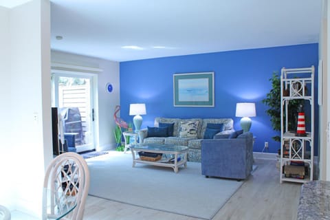 Heritage Villa 2256 House in Hilton Head Island