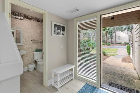 Heritage Villa 2256 House in Hilton Head Island