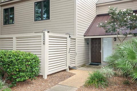 Heritage Villa 2256 House in Hilton Head Island