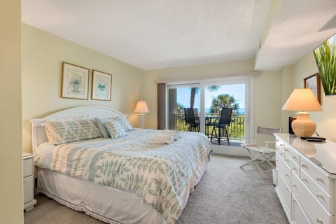 Shorewood 203 Villa in South Forest Beach