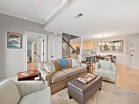 Caravel Court 1043 Villa in Hilton Head Island