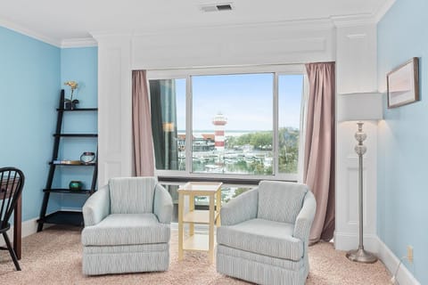 Caravel Court 1043 Villa in Hilton Head Island