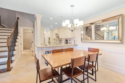 Caravel Court 1043 Villa in Hilton Head Island