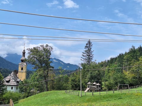 Alessandra House in Friuli-Venezia Giulia