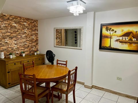 Aconchego Flavio & Raphael House in Paraty