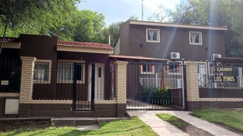 Property building, Neighbourhood, View (from property/room), City view, Garden view, Landmark view, Mountain view, Pool view, Street view, Area and facilities, Swimming pool, Quiet street view, Inner courtyard view, Parking, locker