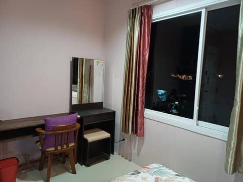 168Hostel Airport@Phuket Vacation rental in Mai Khao