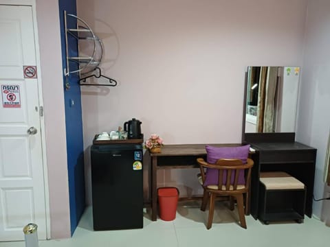 168Hostel Airport@Phuket Vacation rental in Mai Khao