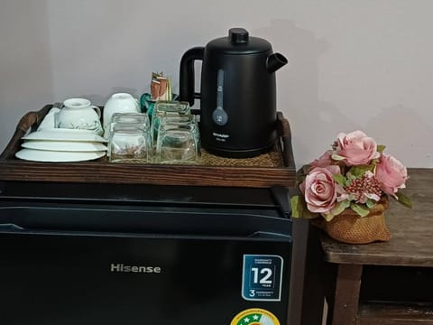 168Hostel Airport@Phuket Vacation rental in Mai Khao