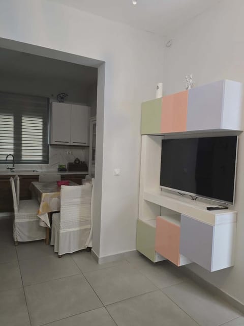 A&A Apartment Apartment in Pireas