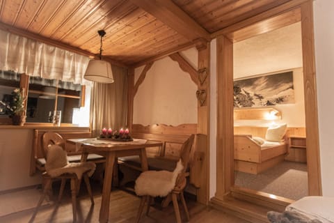 Bauernhof Stempf - Appartement "HOCHARN" Apartment in Carinthia, Austria