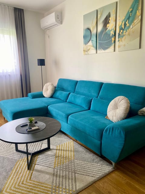 Apartman Dedijer Apartment in Dubrovnik-Neretva County