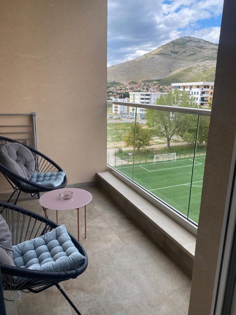 Apartman Dedijer Apartment in Dubrovnik-Neretva County