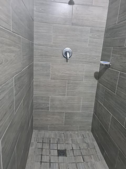 Elikem Properties Bed and Breakfast in Cape Town