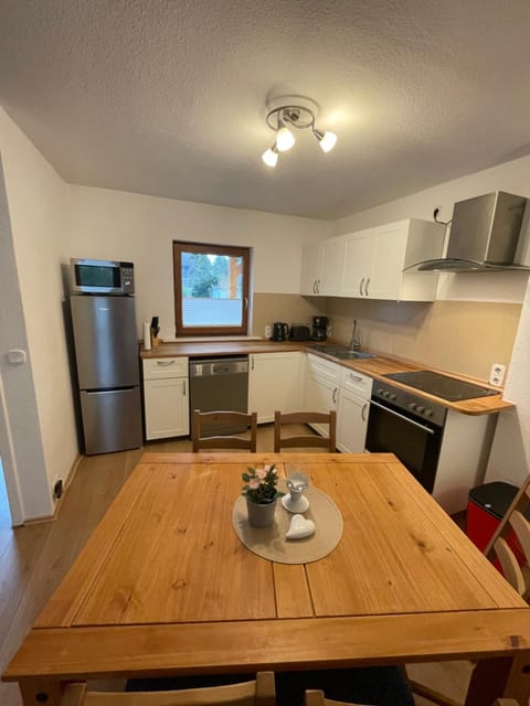 Ferienhaus Groß Grönau House in Lubeck