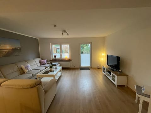 Ferienhaus Groß Grönau House in Lubeck