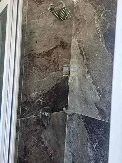 Olivia's guest house Bed and Breakfast in Cape Town