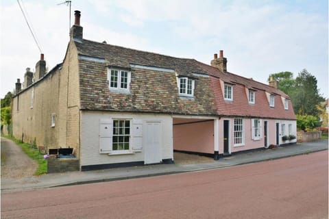 Property building, Facade/entrance, Street view